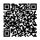 QRCode for audio
