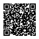 QRCode for audio