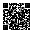 QRCode for audio