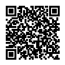 QRCode for audio