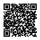 QRCode for audio