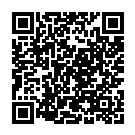 QRCode for audio