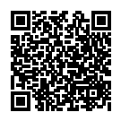 QRCode for audio