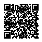 QRCode for audio