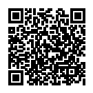 QRCode for audio