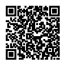 QRCode for audio