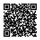 QRCode for audio