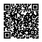 QRCode for audio