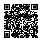 QRCode for audio