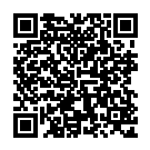 QRCode for audio