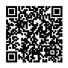 QRCode for audio