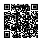 QRCode for audio