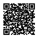 QRCode for audio