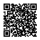 QRCode for audio