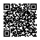 QRCode for audio