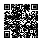QRCode for audio