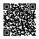 QRCode for audio