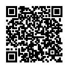 QRCode for audio