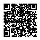 QRCode for audio