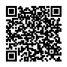 QRCode for audio