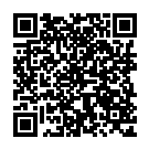 QRCode for audio