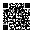 QRCode for audio