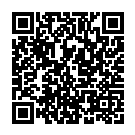 QRCode for audio