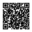 QRCode for audio