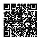 QRCode for audio