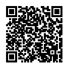 QRCode for audio