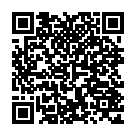 QRCode for audio