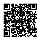 QRCode for audio