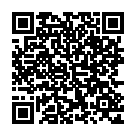 QRCode for audio