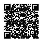 QRCode for audio