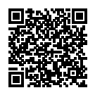 QRCode for audio