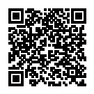 QRCode for audio