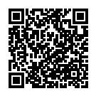 QRCode for audio