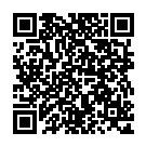 QRCode for audio