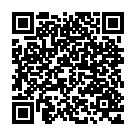 QRCode for audio