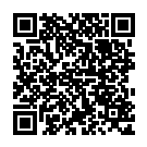 QRCode for audio