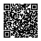 QRCode for audio