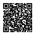 QRCode for audio