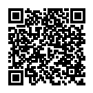 QRCode for audio