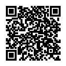 QRCode for audio