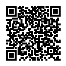 QRCode for audio