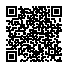 QRCode for audio