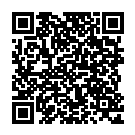 QRCode for audio