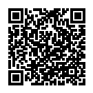 QRCode for audio