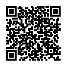 QRCode for audio