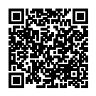 QRCode for audio